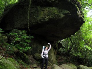 20100603-2.jpg