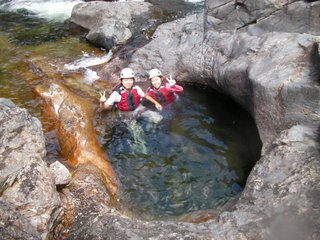 201008082沢登り.jpg