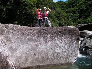 201008083沢登り.jpg