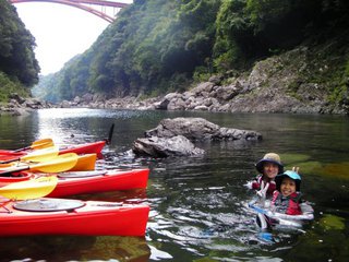 20100816-3.jpg