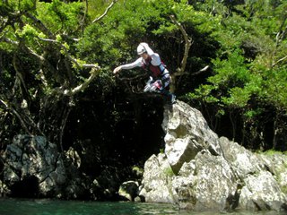 20100816-6.jpg