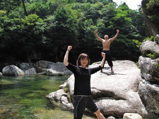 20100818-7.jpg