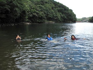 20100907-3.jpg