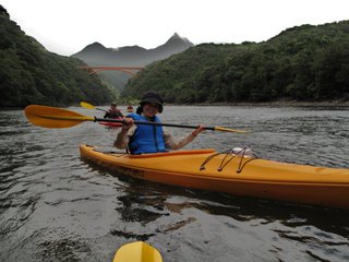 20100907-5.jpg