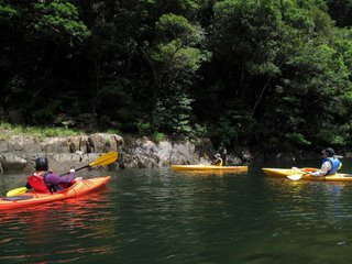 20100907-6.jpg