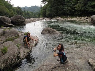 20100908-4.jpg