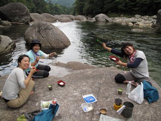 20100914-5.jpg