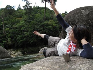 20100914-6.jpg