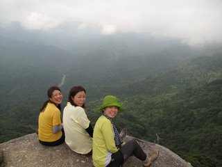 20100917-3.jpg