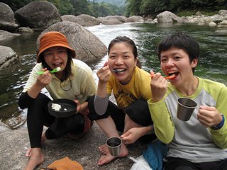 20100917-4.jpg