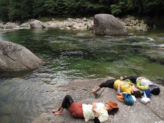 20100917-5.jpg