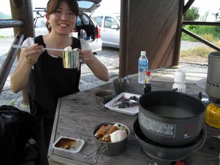 20100924-3.jpg