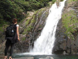 20100924-4.jpg