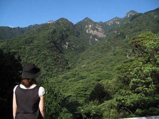 20100924-5.jpg