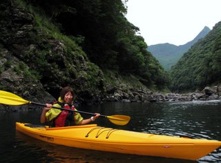 20100926-3.jpg