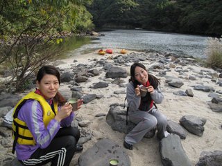 20101129-5.jpg