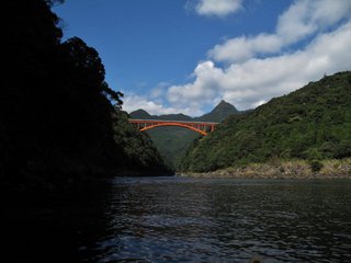 20101205-4.jpg