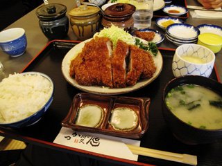 20110205-1.jpg