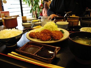 20110205-2.jpg