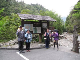 20110430-1.jpg