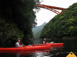 20110508-1.jpg