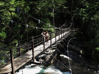 20110530-1.jpg