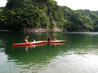 20110601-2.jpg