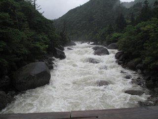 20110605-2.jpg