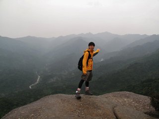 20110613-2.jpg