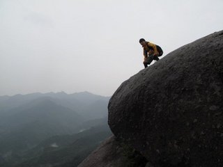 20110613-4.jpg