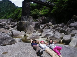 20110706-10.jpg