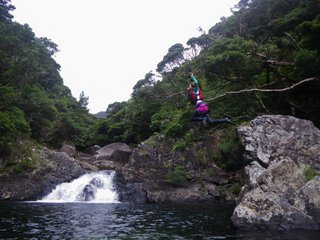 20110708-4.jpg