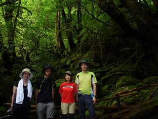 20110713-2.jpg