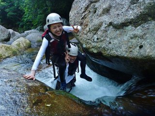 20110715-13.jpg