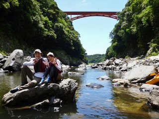 20110715-4.jpg