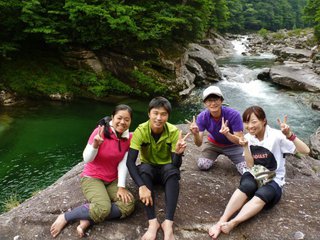 20110724-3.jpg