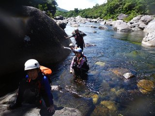 20110827-1.jpg