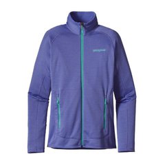 patagonia-r1.jpg